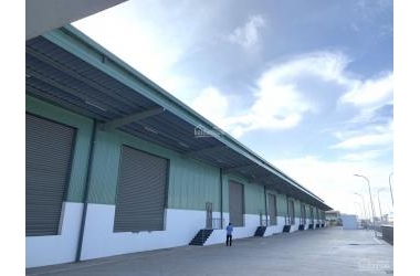 Xưởng kho đất Hoài Đức,Từ Liêm,Hà Dông Long Biên Cho thuê bán mọi diện tích 1,2,3,5000, 20000m, 9.2 ha